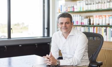 A transformação digital nas organizações estará em pauta em live com os presidentes de Lojas Renner, Grupo Dimed e Agibank