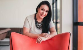 O sonho de empreender na mão das mulheres