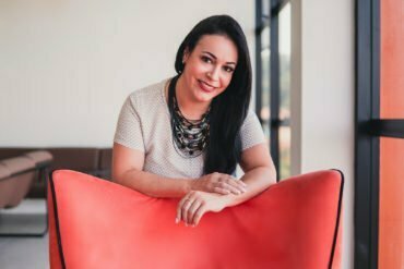 O sonho de empreender na mão das mulheres