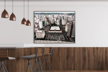 Saudade das Feiras: 30 horas de descontos na OPEN Design Store