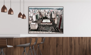 Saudade das Feiras: 30 horas de descontos na OPEN Design Store