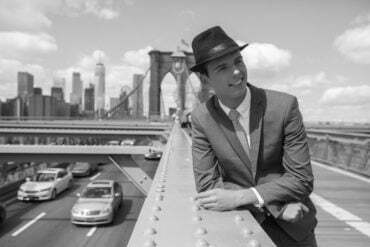 Porto Alegre é sede do Drive-in Air Festival e será palco de dois projetos Hello Adele e Sinatra Tribute