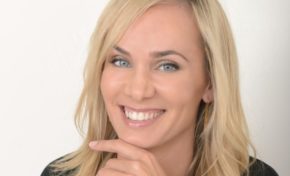 Melhor produtividade no trabalho remoto