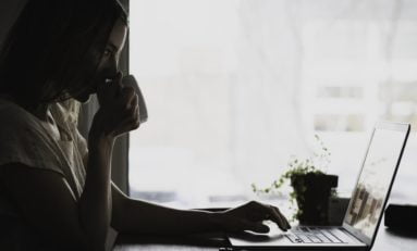 Estudo mostra o que mudou para influenciadores gaúchos durante a pandemia