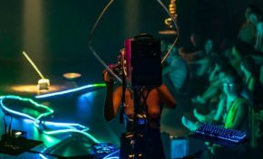 27º Porto Alegre em Cena está confirmado e terá acréscimo digital inédito em 2020