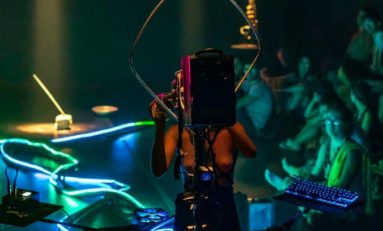 27º Porto Alegre em Cena está confirmado e terá acréscimo digital inédito em 2020