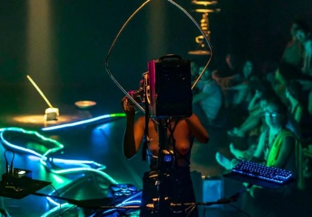 27º Porto Alegre em Cena está confirmado e terá acréscimo digital inédito em 2020