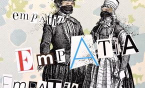 ConfinArt com participação de 66 artistas  