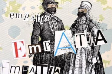 ConfinArt com participação de 66 artistas