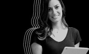 RSbloggers lança curso online sobre Marketing de Influência