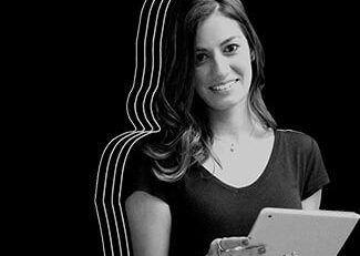 RSbloggers lança curso online sobre Marketing de Influência