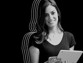 RSbloggers lança curso online sobre Marketing de Influência