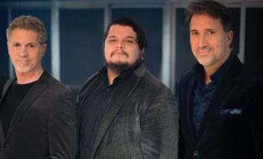 Onne&Only inova e lança sua 13ª Edição em um Portal Interativo