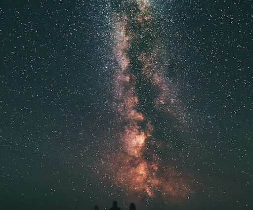 Especialistas debatem o futuro dos ambientes sociais, econômicos, éticos e jurídico-políticos em live do Instituto Ling na próxima segunda-feira, dia 6