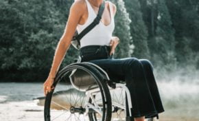 Grupo BIG tem vagas exclusivas para Pessoas Com Deficiência na Região Sul