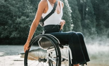 Grupo BIG tem vagas exclusivas para Pessoas Com Deficiência na Região Sul