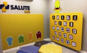 Clínica Salute comemora 24 anos e anuncia nova unidade no Centro da Capital