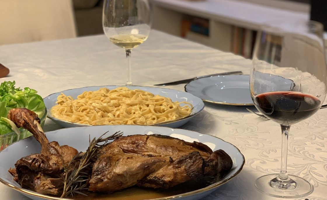13 dicas de presente e opções em gastronomia para o Dia dos Pais no RS