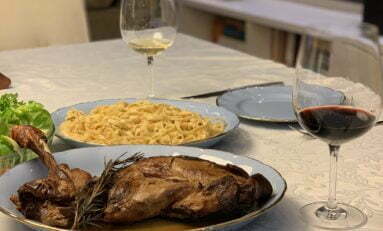 13 dicas de presente e opções em gastronomia para o Dia dos Pais no RS