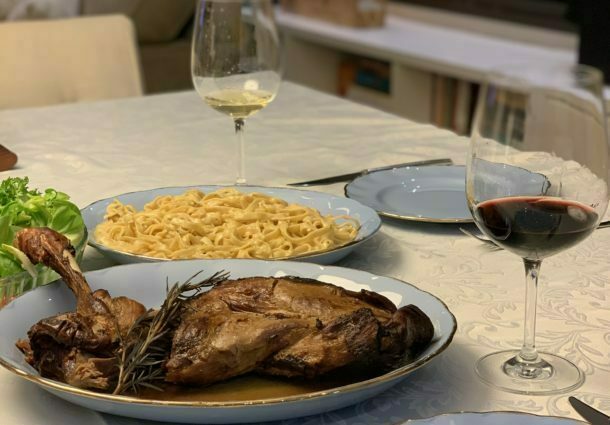 13 dicas de presente e opções em gastronomia para o Dia dos Pais no RS