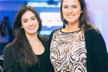 Curso online e ao vivo sobre Marketing de Influência e Posicionamento Digital