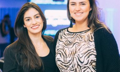 Curso online e ao vivo sobre Marketing de Influência e Posicionamento Digital