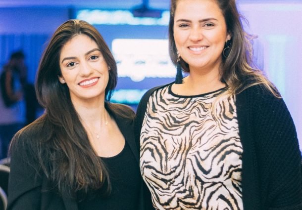 Curso online e ao vivo sobre Marketing de Influência e Posicionamento Digital