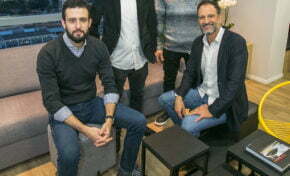 Flowork Curitiba completa primeiro ano 