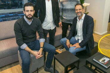 Flowork Curitiba completa primeiro ano