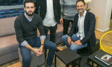 Flowork Curitiba completa primeiro ano 