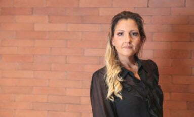 Griebeler lança serviço de gestão de crise financeira