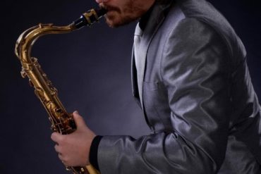 Live do Bem Imama e Rede Agafarma acontece nesta sexta-feira, dia 14 de agosto de 2020