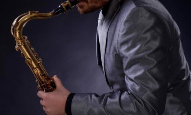 Live do Bem Imama e Rede Agafarma acontece nesta sexta-feira, dia 14 de agosto de 2020