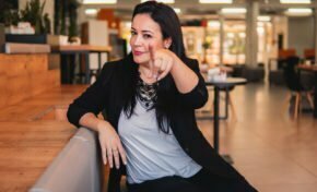 Workshop promove planejamento pessoal e profissional