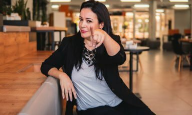 Workshop promove planejamento pessoal e profissional