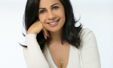 Hipnóloga gaúcha apresenta método Dominus em PNL para superar os novos desafios