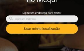 McDonald's lança novo recurso “Méqui Sem Fila” em seu aplicativo no Brasil