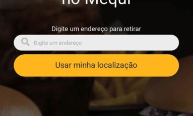 McDonald's lança novo recurso “Méqui Sem Fila” em seu aplicativo no Brasil