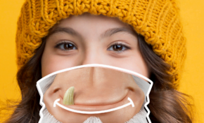 Snowland reabre no final de semana 