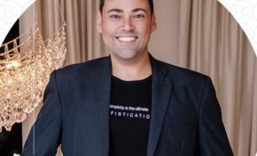 Prêmio Destaques Colunista Bernardo Guedes 2020