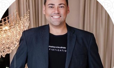 Prêmio Destaques Colunista Bernardo Guedes 2020