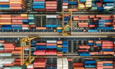 Diferencial Tributária participa de webinar com a Associação Brasileira de Importadores e Distribuidores de produtos para Saúde - ABRAIDI