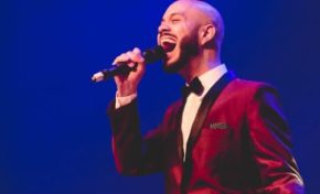 Inscrições prorrogadas para o 13º Festival da Canção Aliança Francesa