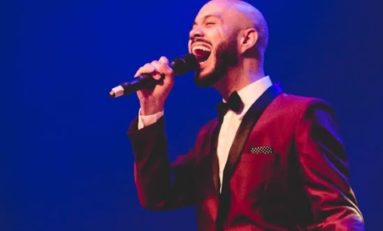 Inscrições prorrogadas para o 13º Festival da Canção Aliança Francesa