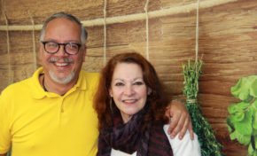 Novo programa dedicado à gastronomia no RS