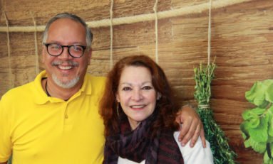 Novo programa dedicado à gastronomia no RS