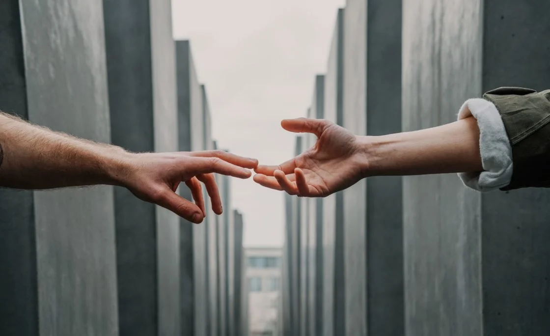 Voluntariado – Gaúcha vence Programa Global