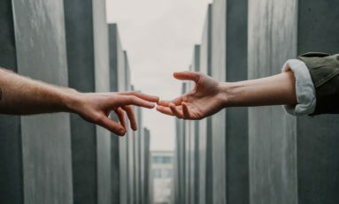 Voluntariado - Gaúcha vence Programa Global