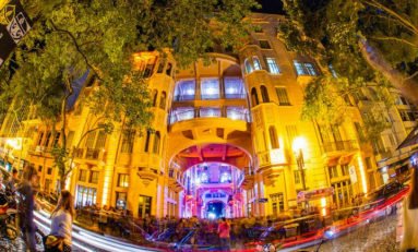 Noite dos Museus - Projeto lança portal digital para se aproximar do público durante a pandemia