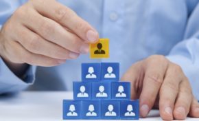 A gestão de pessoas nas pequenas e médias empresas | Por Dilmar Isidoro